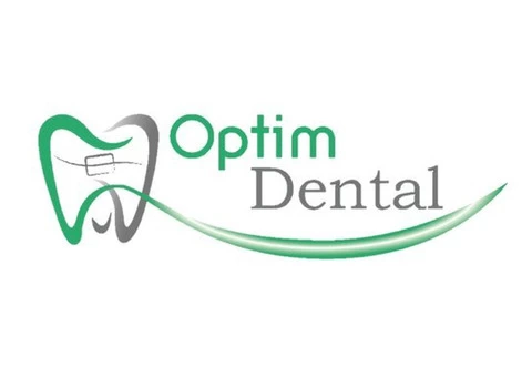 Fairfield Dentist - Optim Dental