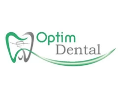 Fairfield Dentist - Optim Dental