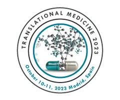 7th International Conference on Translational Medicine and Bioengineering