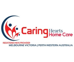 Leading NDIS Provider in Melbourne