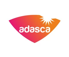 Organic fertilizer company