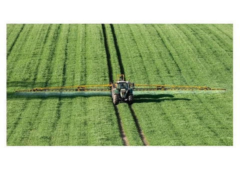 Get The Best Candidates for Your Farming Jobs in Rural Australia