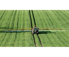 Get The Best Candidates for Your Farming Jobs in Rural Australia