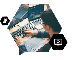 Certified WordPress Developer in Sydney - Beedev