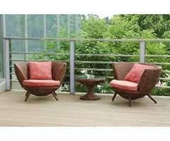 Wizard Home Improvements