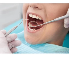 New Castle Dental