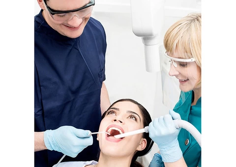 New Castle Dental - 2/4