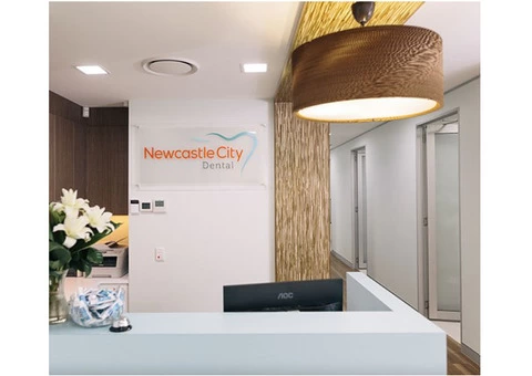 New Castle Dental - 4/4