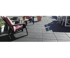 Waterproofing Direct