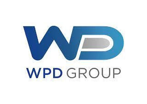 Waterproofing Direct - 3/3