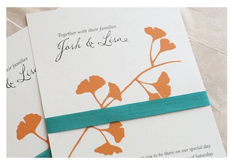 Flyer printing Dubai