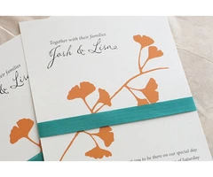 Flyer printing Dubai