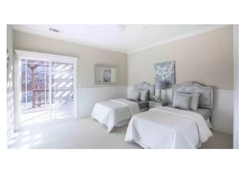 Wizard Cleaning - Your Solution for Professional Carpet Cleaning in Melbourne