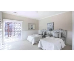 Wizard Cleaning - Your Solution for Professional Carpet Cleaning in Melbourne