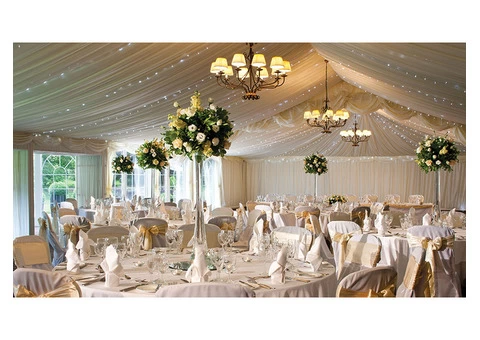 Private Venue Hire Sydney