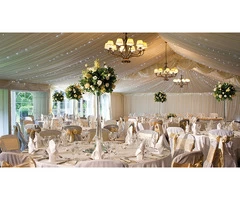 Private Venue Hire Sydney