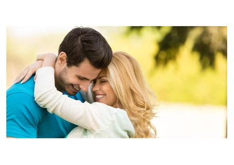 Allow Your Partner Visa Agent to Help You with The Application Process in Melbourne