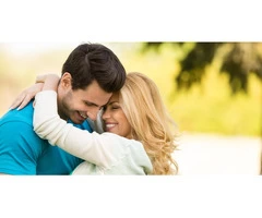 Allow Your Partner Visa Agent to Help You with The Application Process in Melbourne