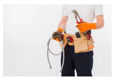 Trusted Plumber in Strathfield: Reliable Solutions