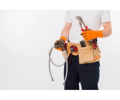 Trusted Plumber in Strathfield: Reliable Solutions