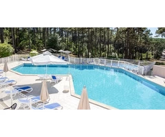 Pool Inspections Melbourne