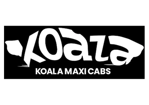 Hire Maxi Cabs in Perth and Hire Maxi Taxi in Perth