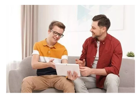 Meet the Best NDIS Registered Service Providers in Sydney
