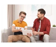 Meet the Best NDIS Registered Service Providers in Sydney