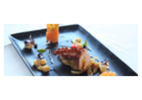 Prego italian restaurant perth