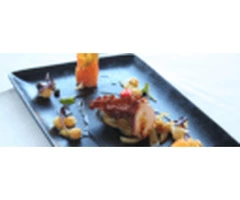 Prego italian restaurant perth