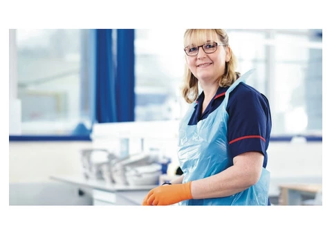 Vaccine Research Australia