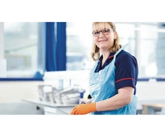 Vaccine Research Australia