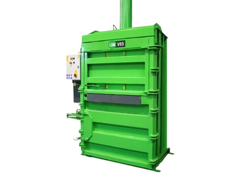 Transforming Waste Management: Your Trusted Partner for Sustainable Solutions