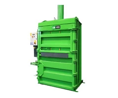 Transforming Waste Management: Your Trusted Partner for Sustainable Solutions