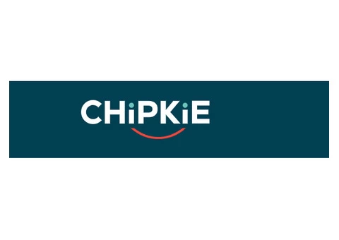 CHIPKIE PTY LTD