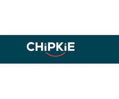 CHIPKIE PTY LTD