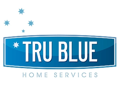 Tru Blue Cleaning