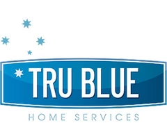 Tru Blue Cleaning