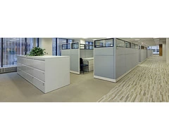 Office Commercial Cleaning Brisbane