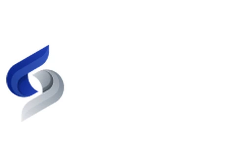 Blocked Drain Sydney