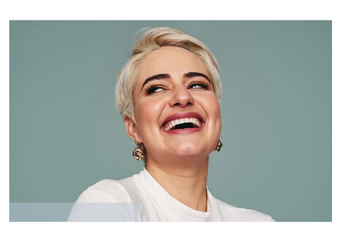 Electrolysis: The Gold Standard of Hair Removal in Melbourne