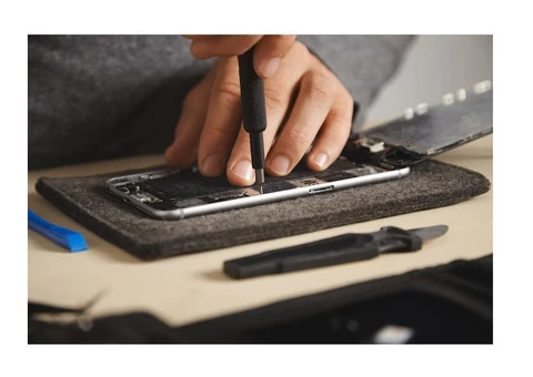 Prompt iPhone and iPad Battery Replacement in Sydney