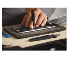 Prompt iPhone and iPad Battery Replacement in Sydney