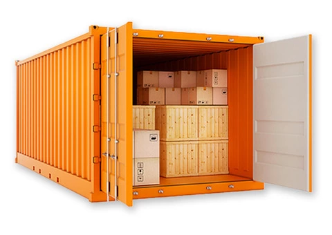 Best Interstate Removals in Australia