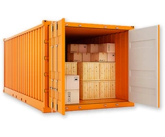 Best Interstate Removals in Australia