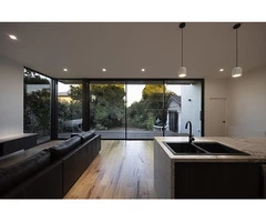 Professional Home Extension Builder in Melbourne