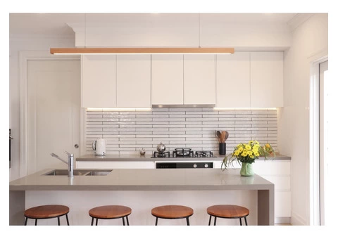 Professional Home Extension Builder in Melbourne - 2/2