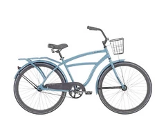 Electric Bike Manufacturers