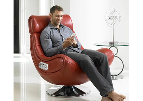 Chair Repair Experts in Brisbane - Restore Comfort and Style
