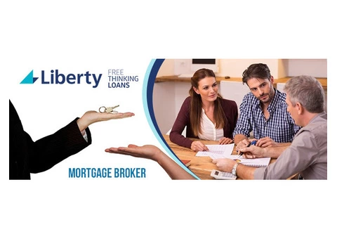 Mortgage Broker Melbourne Australia